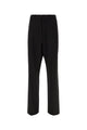 Balenciaga Large Tuxedo Pants