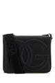 Dolce & Gabbana Borsaspalla-Tracolla Cervo An