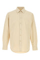 Burberry Su24-Mw-Sip-2.11.007