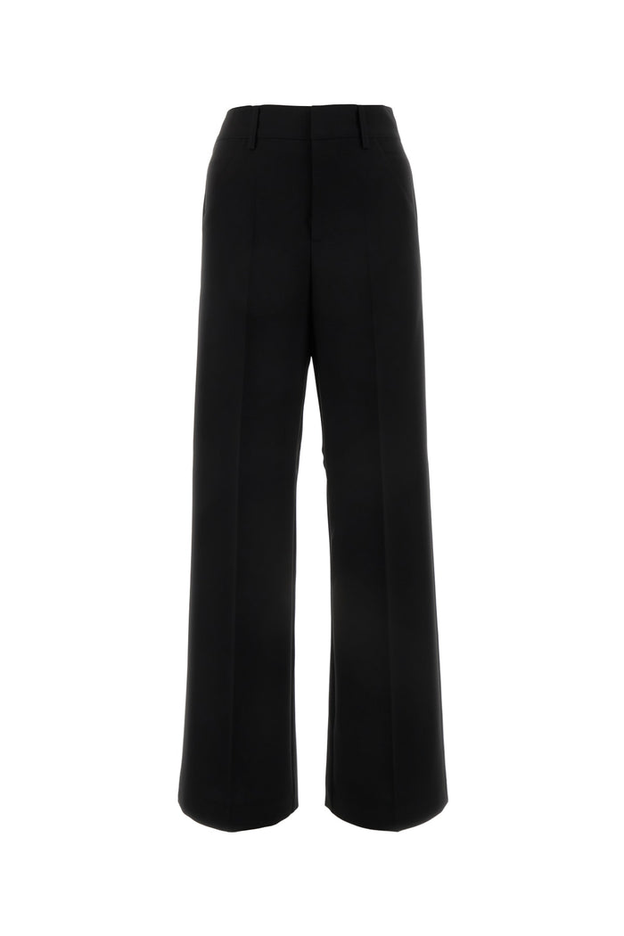 Philosophy Di Lorenzo Serafini Pantalone
