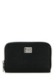 Dolce & Gabbana Slg
