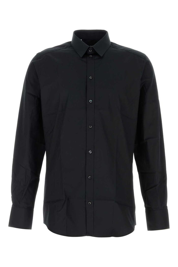Dolce & Gabbana Shirts