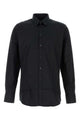 Dolce & Gabbana Shirts