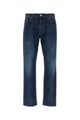 Dolce & Gabbana Denim