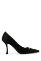 Jimmy Choo Ryker 90