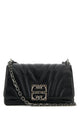 Givenchy 4G Soft - Small Sliding Chain Bag