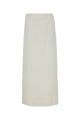 Salvatore Ferragamo Skirt