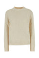 Jil Sander Cn Ls Jumper