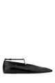 Jil Sander Ballerine