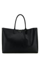 Valentino Garavani Tote E/W | Vlogo The Bold