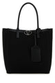 Valentino Garavani Tote N/S | Vlogo The Bold