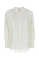 Alexander Mcqueen Shirt