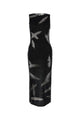 Alexander Mcqueen Feathr Intrs Pncl Dr