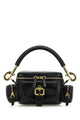 Chloe S534  Camera Bag