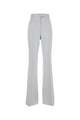 Tom Ford Racerback Waistcoat