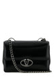 Valentino Garavani Small Sholder Bag | Chain