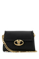 Valentino Garavani Small Shoulder Bag | Chai