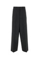 Givenchy Tailoring Trousers