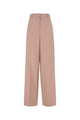 Stella Mccartney Loose Pants