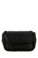 Bottega Veneta East West Koble Nuova Piccola Intreccio