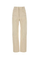 Isabel Marant Emmy-Gd