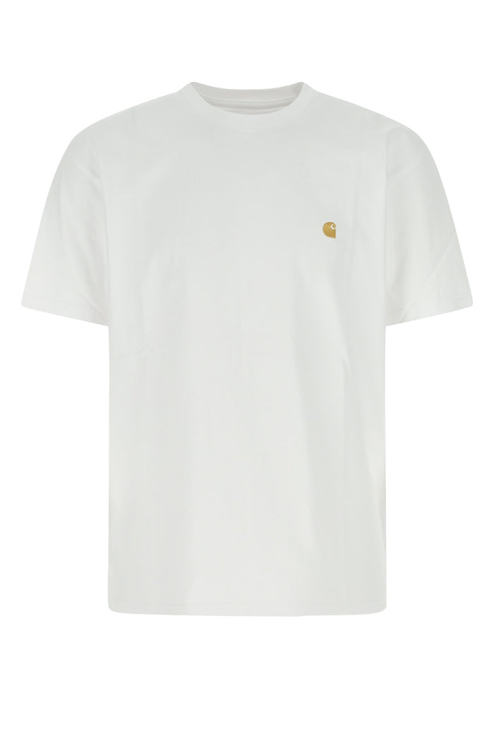 Carhartt Wip S/S Chase T-Shirt