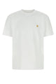 Carhartt Wip S/S Chase T-Shirt