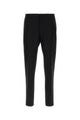 Dolce & Gabbana Pantalone
