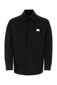 Dolce & Gabbana Camicia
