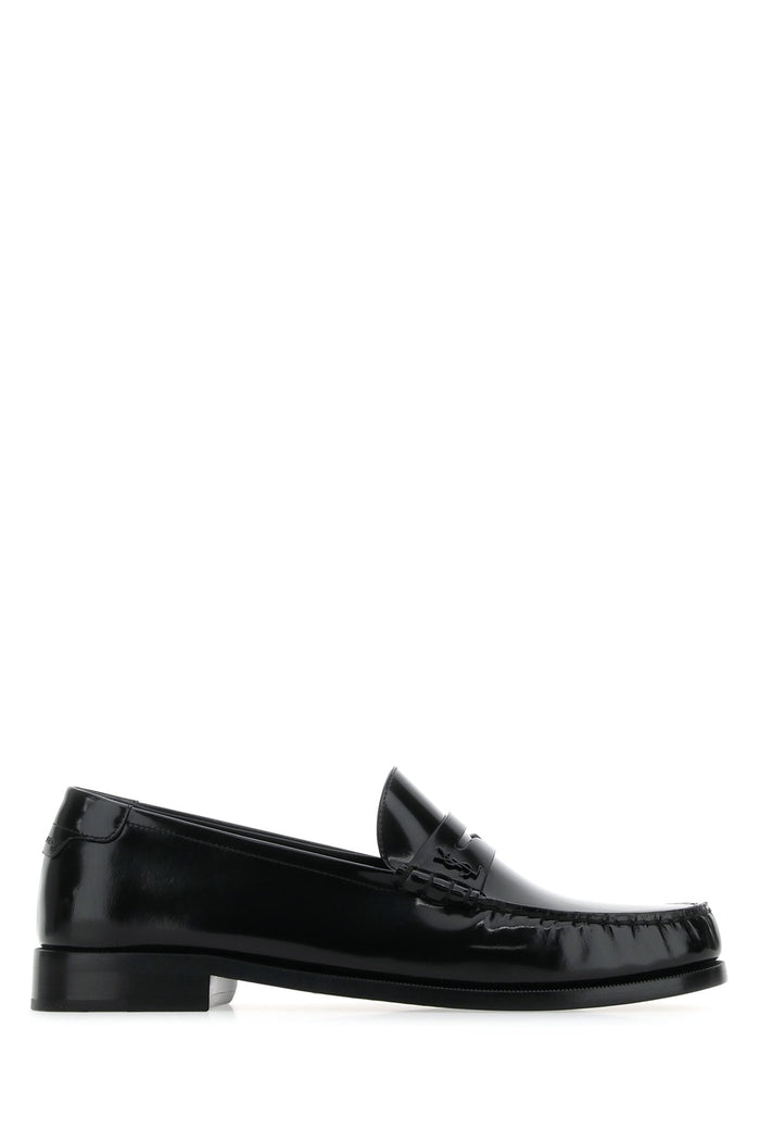 Saint Laurent Le Loafer 15