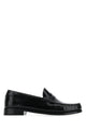 Saint Laurent Le Loafer 15