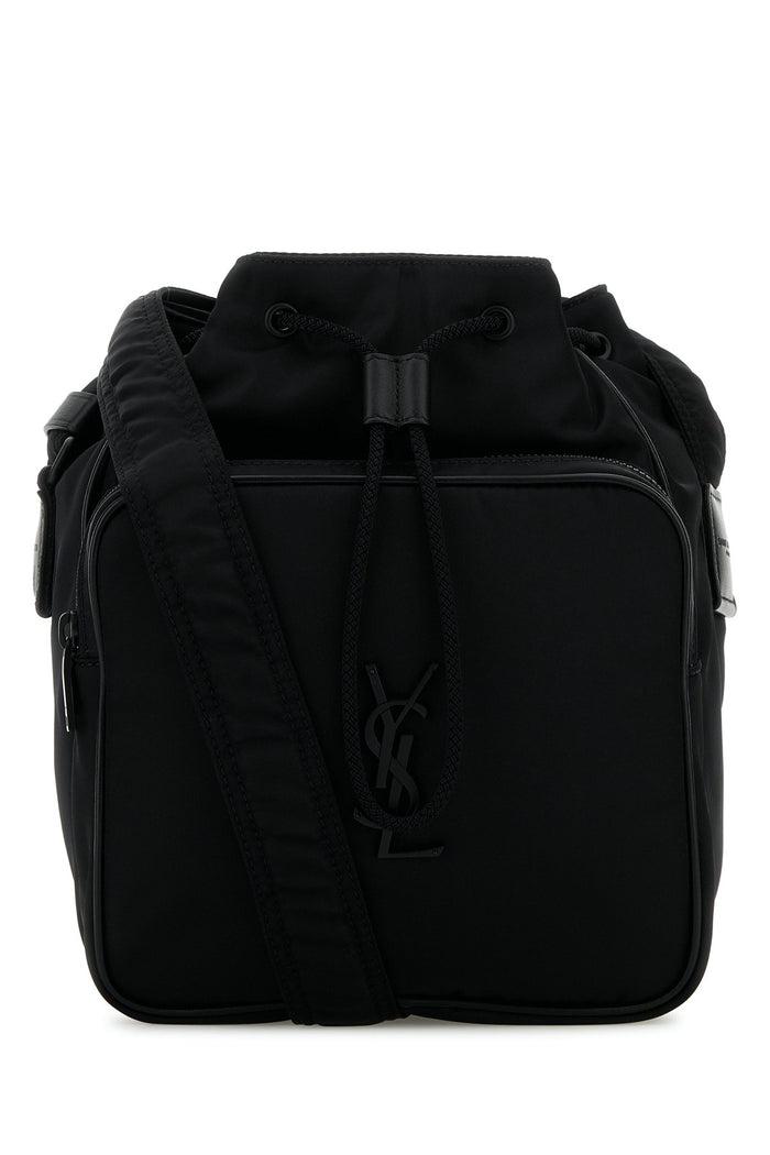 Saint Laurent Ysl Bv Bucket
