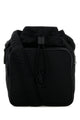 Saint Laurent Ysl Bv Bucket