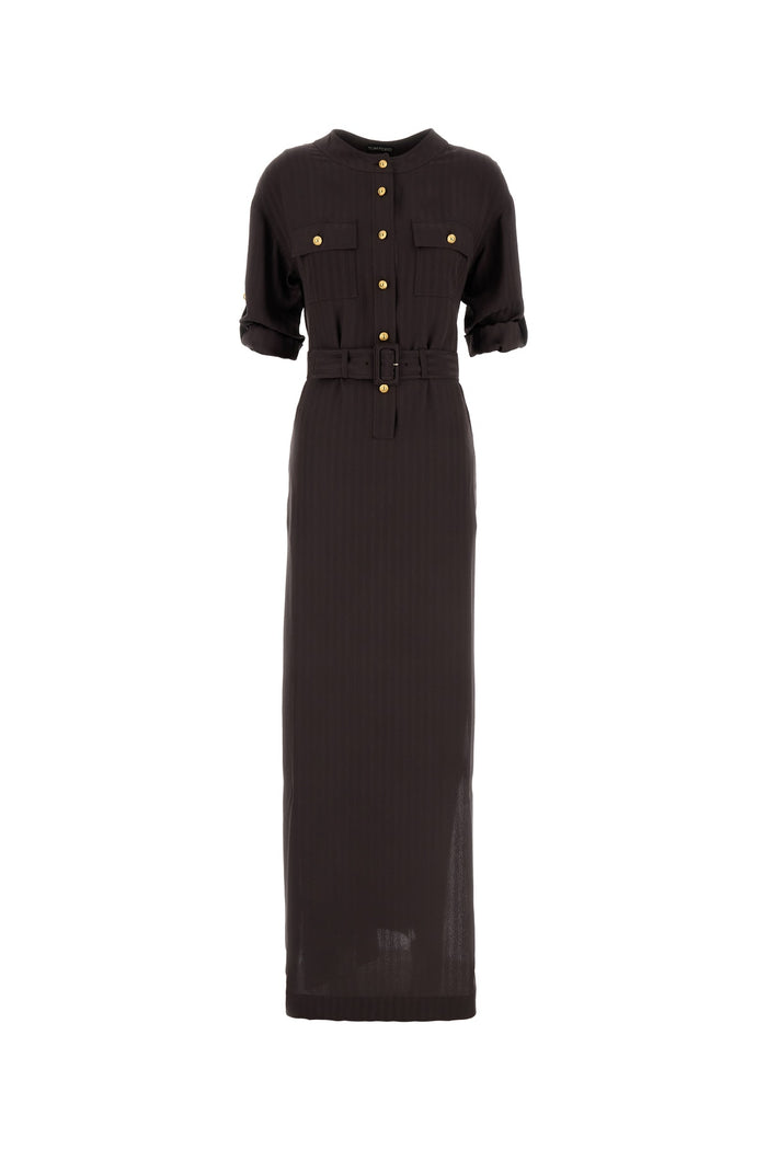 Tom Ford Dress