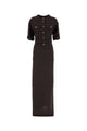 Tom Ford Dress