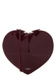 Alaia Shoulder Bag