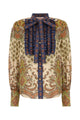 Valentino Garavani Shirt | Pattern | Muss Pa