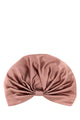 Valentino Garavani Turbante | Famiglia 1 | S