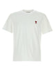 Ami Tshirt
