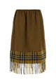 Burberry W24-Ww-Ros-4.3.010