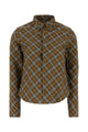 Burberry W24-Ww-Sip-2.2.051