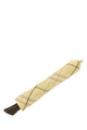 Burberry Um Georgie Folding Brol