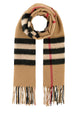 Burberry Mu Giant Chk Sfa Cs Sc