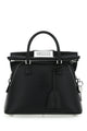 Maison Margiela 5Ac Classique Mini