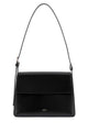 A.p.c. Sac Virginie Flap