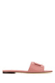 Dolce & Gabbana Formale