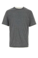 Brunello Cucinelli T-Shirt