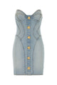Balmain Abito