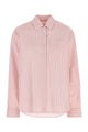 Philosophy Di Lorenzo Serafini Camicia