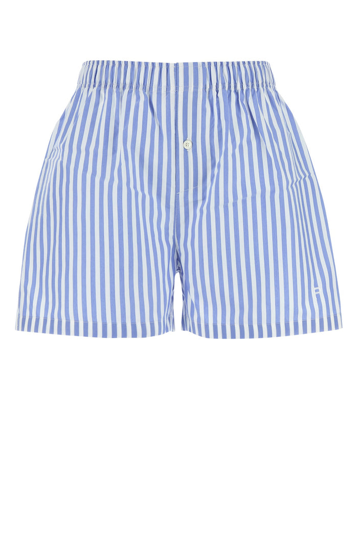 Philosophy Di Lorenzo Serafini Slip
